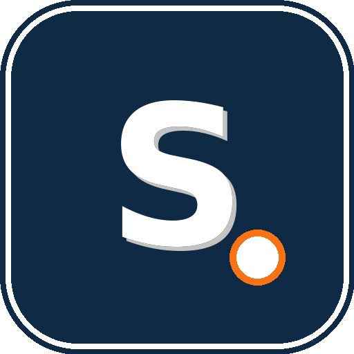 StockFlow logo